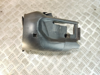 Кожух рулевой колонки Ford Focus 2005-2008