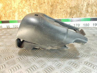Кожух рулевой колонки Ford Focus 2005-2008