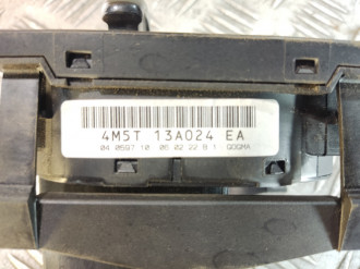 Переключатель света фар Ford Focus 2005-2008