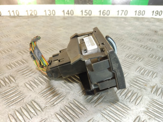 Переключатель света фар Ford Focus 2005-2008