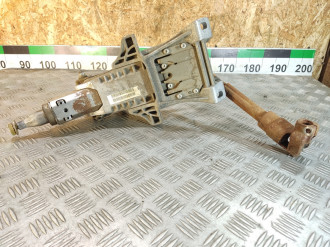 Колонка рулевая Ford Focus 2 2005-2008