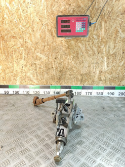 Колонка рулевая Ford Focus 2 2005-2008