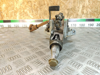 Колонка рулевая Ford Focus 2 2005-2008
