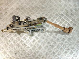 Колонка рулевая Ford Focus 2 2005-2008