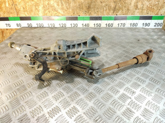 Колонка рулевая Ford Focus 2 2005-2008