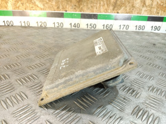 Блок управления двигателем Ford Focus 2005-2008