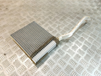 Радиатор отопителя Ford Focus 2005-2008