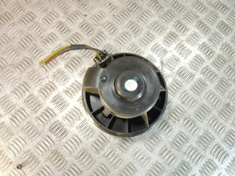 Моторчик отопителя Ford Focus 2 2005-2008
