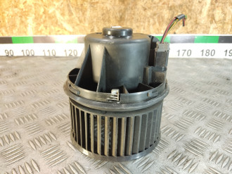 Моторчик отопителя Ford Focus 2 2005-2008