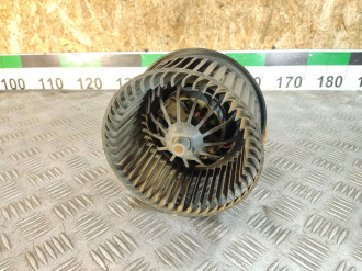 Моторчик отопителя Ford Focus 2 2005-2008