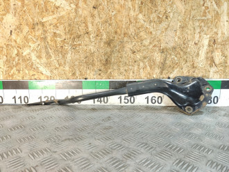 Распорка передняя Ford Focus 2005-2008