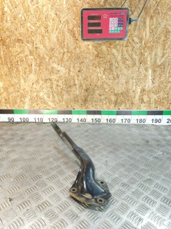 Распорка передняя Ford Focus 2005-2008