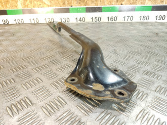 Распорка передняя Ford Focus 2005-2008