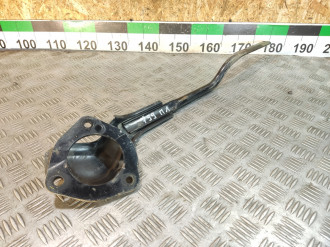 Распорка передняя Ford Focus 2005-2008