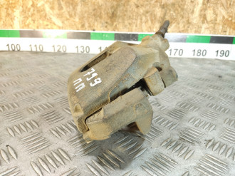 Суппорт передний правый Ford Focus 2 2005-2008