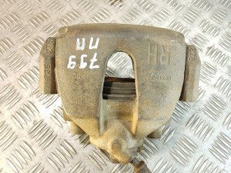 Суппорт передний правый Ford Focus 2 2005-2008