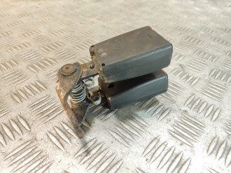 Ответная часть ремня безопасности Ford Focus 2005-2008