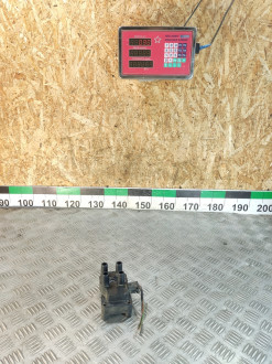 Катушка зажигания Ford Focus 2 2005-2008