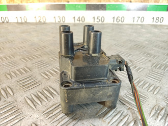Катушка зажигания Ford Focus 2 2005-2008