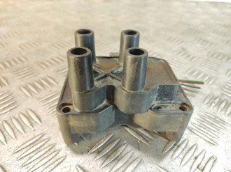 Катушка зажигания Ford Focus 2 2005-2008