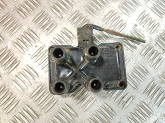 Катушка зажигания Ford Focus 2 2005-2008