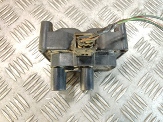 Катушка зажигания Ford Focus 2 2005-2008