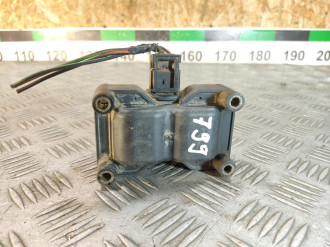 Катушка зажигания Ford Focus 2 2005-2008