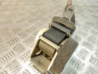 Ремень безопасности задний правый Ford Focus 2005-2008