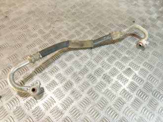 Трубка кондиционера Ford Focus 2005-2008