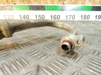 Трубка кондиционера Ford Focus 2005-2008
