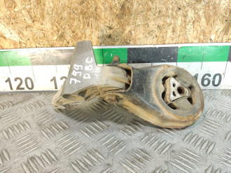 Опора кпп Ford Focus 2005-2008