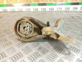 Опора кпп Ford Focus 2005-2008
