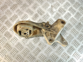 Опора кпп Ford Focus 2005-2008