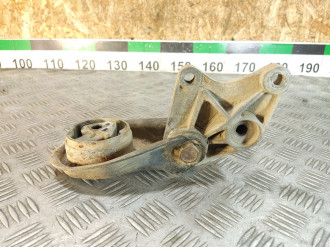 Опора кпп Ford Focus 2005-2008