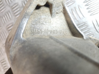 Опора кпп Ford Focus 2005-2008