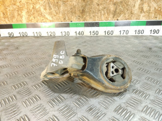 Опора кпп Ford Focus 2005-2008
