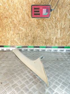 Обшивка стойки правая Ford Focus 2005-2008