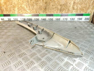 Обшивка стойки правая Ford Focus 2005-2008