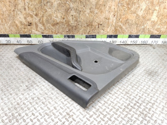 Обшивка двери задней правой Ford Focus 2005-2008