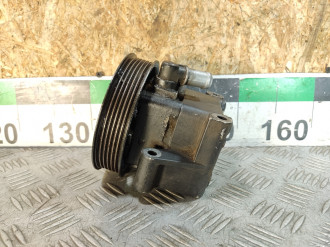 ГУР ЭГУР Ford Focus 2005-2008