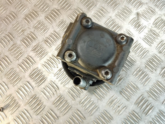 ГУР ЭГУР Ford Focus 2005-2008
