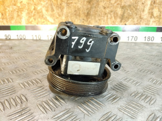 ГУР ЭГУР Ford Focus 2005-2008