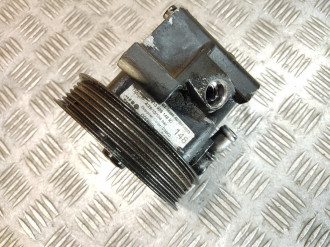 ГУР ЭГУР Ford Focus 2005-2008