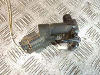 Насос омывателя Ford Focus 2005-2008