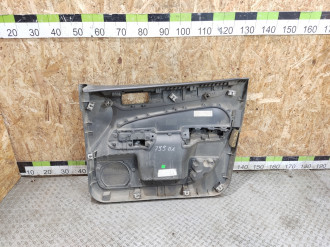 Обшивка двери передней левой Ford Focus 2005-2008