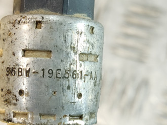 Датчик кондиционера Ford Focus 2005-2008