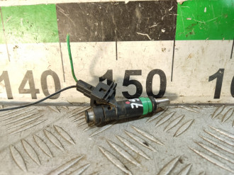 Форсунка двигателя Ford Focus 2005-2008