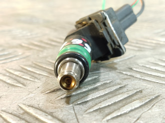 Форсунка двигателя Ford Focus 2 2005-2008