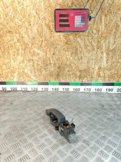 Ручка двери передней правой Ford Focus 2005-2008