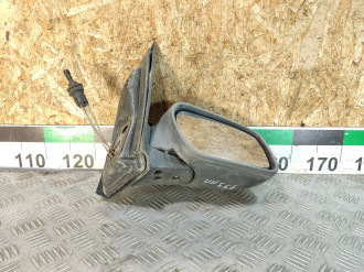 Зеркало правое Ford Focus 2005-2008